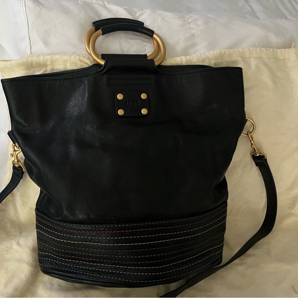 Large UGG bag - Picture 1 of 6